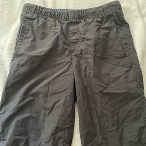 Boys Lightweight short